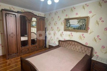 Фото №3: 2-комнатная квартира 62 м² - Горячий Ключ, мкр. Администрация, ул. Ленина, 205