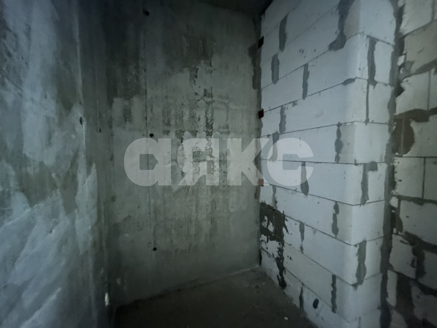 Фото №7: 3-комнатная квартира 92 м² - Горячий Ключ, Курортная Зона, ул. Ленина, 1