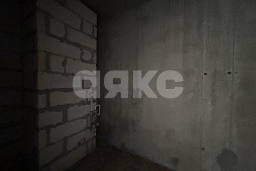 Фото №4: 3-комнатная квартира 92 м² - Горячий Ключ, мкр. Курортная Зона, ул. Ленина, 1
