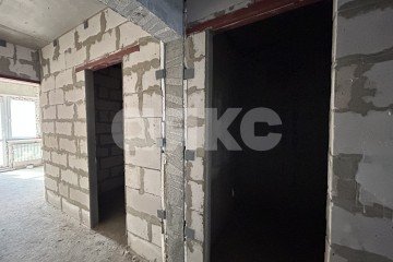 Фото №5: 3-комнатная квартира 92 м² - Горячий Ключ, мкр. Курортная Зона, ул. Ленина, 1