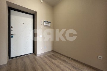Фото №5: 1-комнатная квартира 33 м² - Горячий Ключ, мкр. Городская Больница, ул. Ярославского, 100В