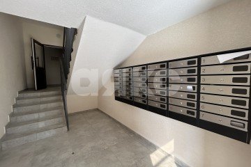 Фото №4: 1-комнатная квартира 33 м² - Горячий Ключ, мкр. Городская Больница, ул. Ярославского, 100В
