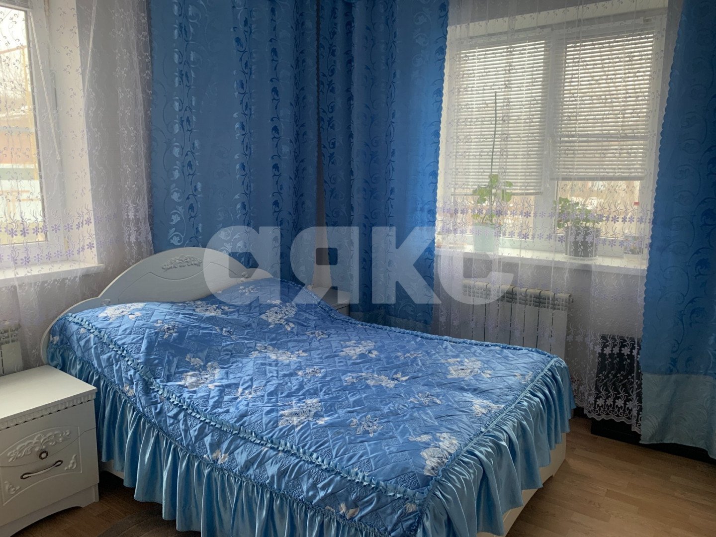 Фото №3: Дом 85 м² + 8 сот. - Горячий Ключ, Развилка, ул. Терешковой