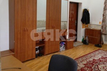 Фото №2: 1-комнатная квартира 37 м² - Горячий Ключ, мкр. Администрация, ул. Ленина, 234В/2