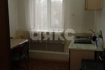 Фото №4: 1-комнатная квартира 37 м² - Горячий Ключ, мкр. Администрация, ул. Ленина, 234В/2