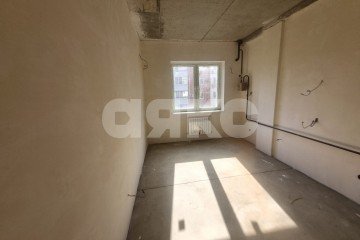 Фото №4: 2-комнатная квартира 57 м² - Горячий Ключ, мкр. Администрация, ул. Ленина, 199Б