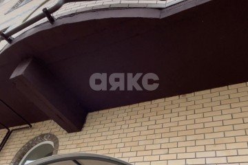 Фото №3: 2-комнатная квартира 57 м² - Горячий Ключ, мкр. Администрация, ул. Ленина, 199Б