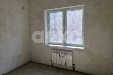 Фото №4: 2-комнатная квартира 57 м² - Горячий Ключ, мкр. Администрация, ул. Ленина, 199Б