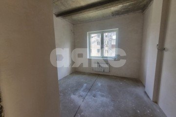 Фото №5: 2-комнатная квартира 57 м² - Горячий Ключ, мкр. Администрация, ул. Ленина, 199Б