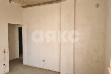 Фото №3: 2-комнатная квартира 57 м² - Горячий Ключ, мкр. Администрация, ул. Ленина, 199Б