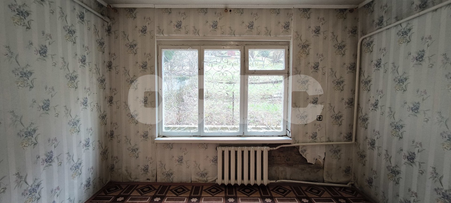 Фото №16: 4-комнатная квартира 81 м² - Горячий Ключ, Курортная Зона, ул. Щорса, 22В