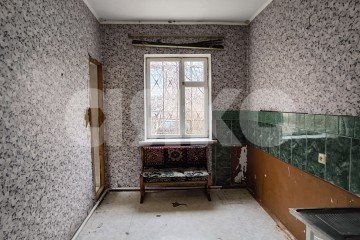 Фото №5: 4-комнатная квартира 81 м² - Горячий Ключ, мкр. Курортная Зона, ул. Щорса, 22В