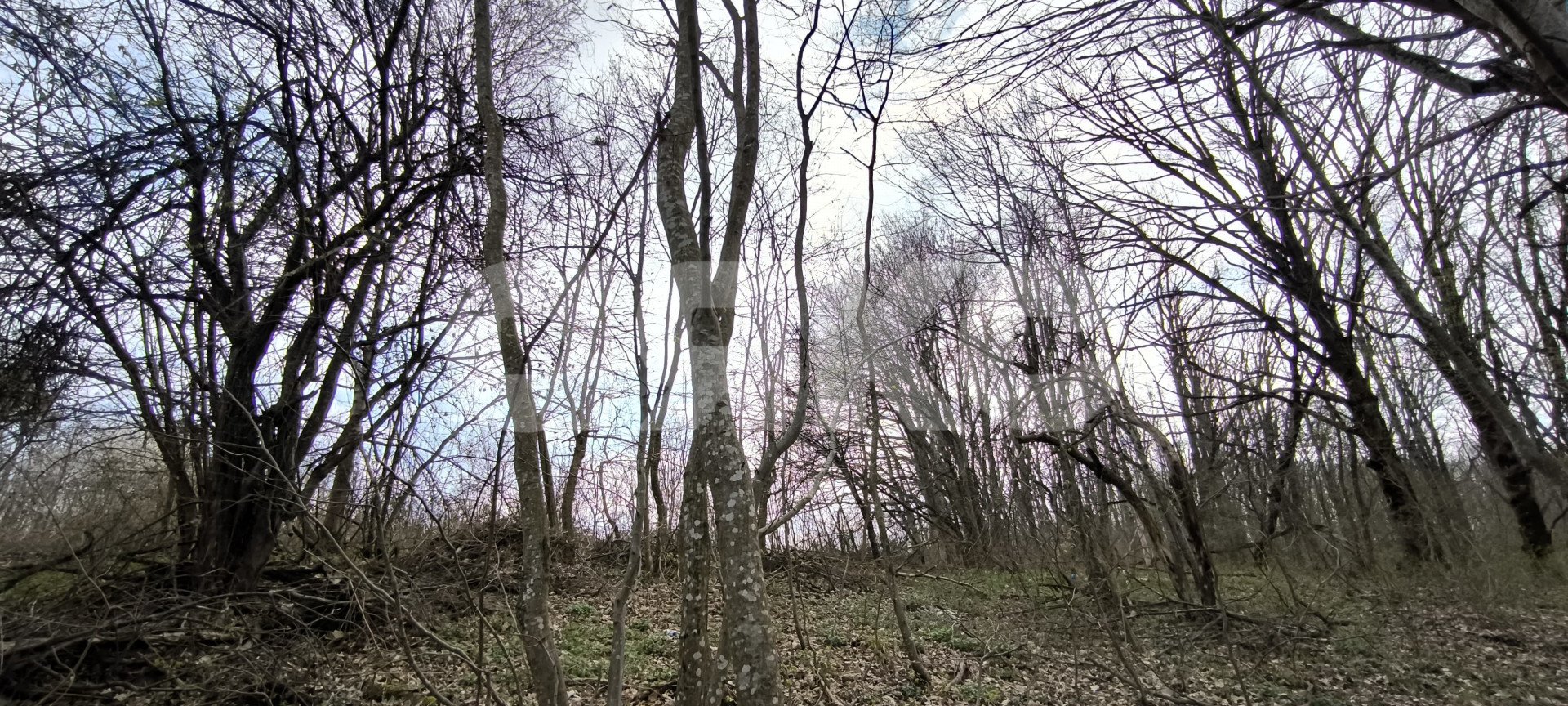 Фото №26: 4-комнатная квартира 81 м² - Горячий Ключ, Курортная Зона, ул. Щорса, 22В