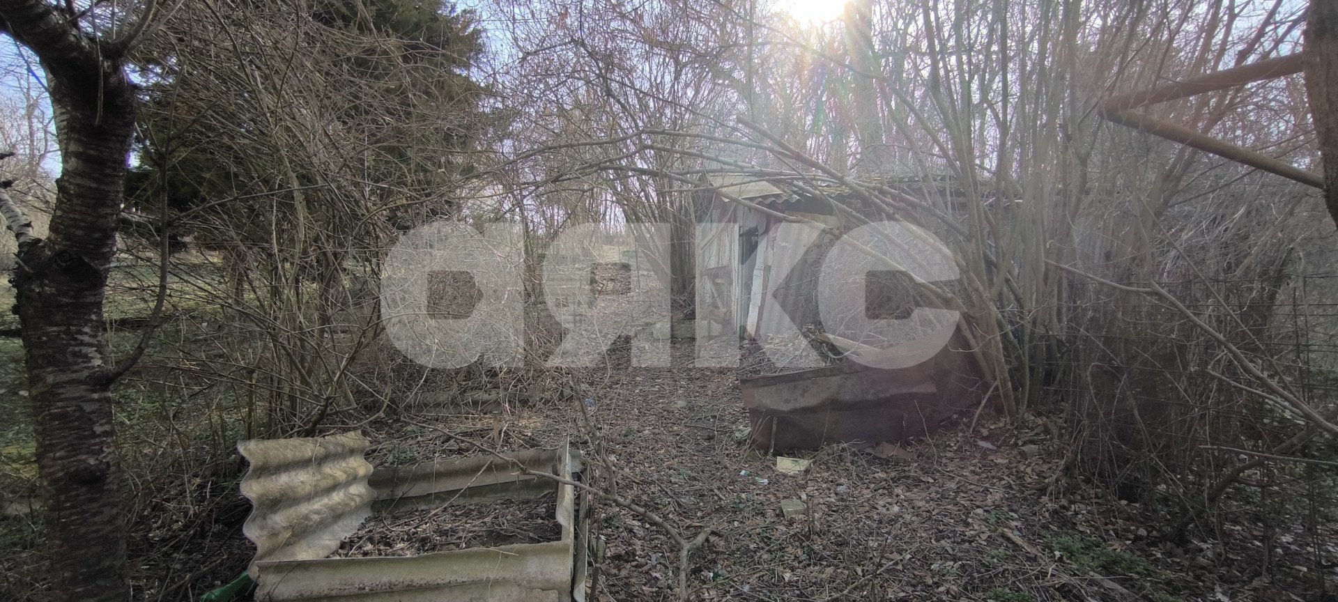 Фото №38: 4-комнатная квартира 81 м² - Горячий Ключ, Курортная Зона, ул. Щорса, 22В