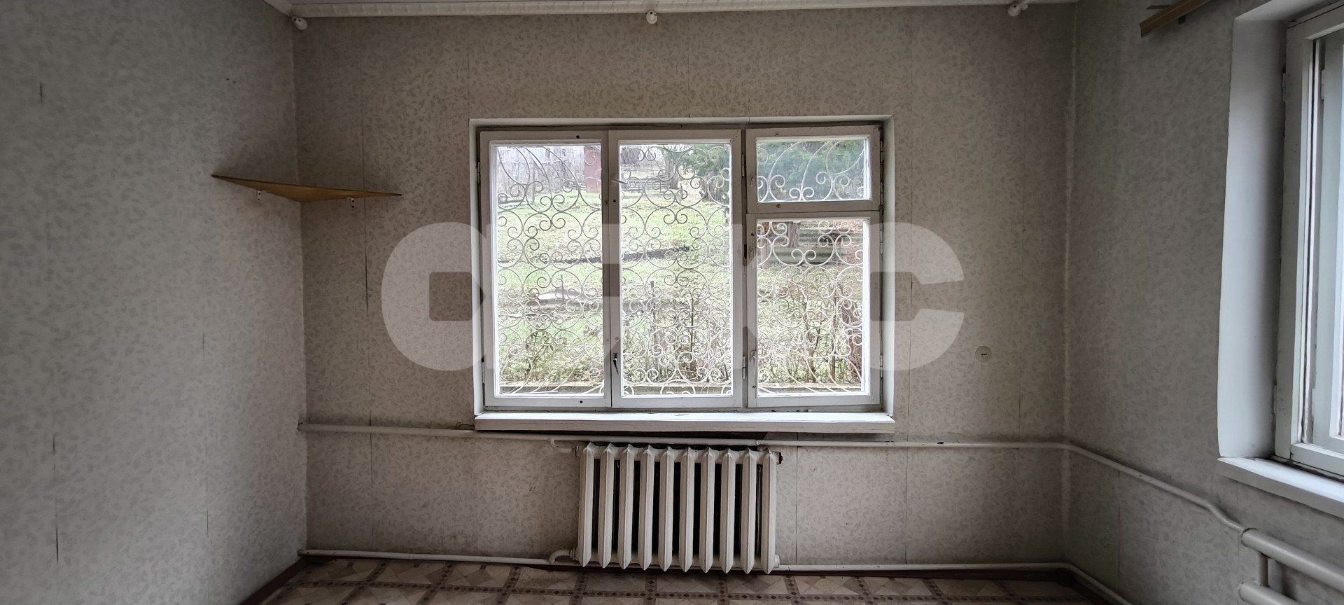 Фото №18: 4-комнатная квартира 81 м² - Горячий Ключ, Курортная Зона, ул. Щорса, 22В