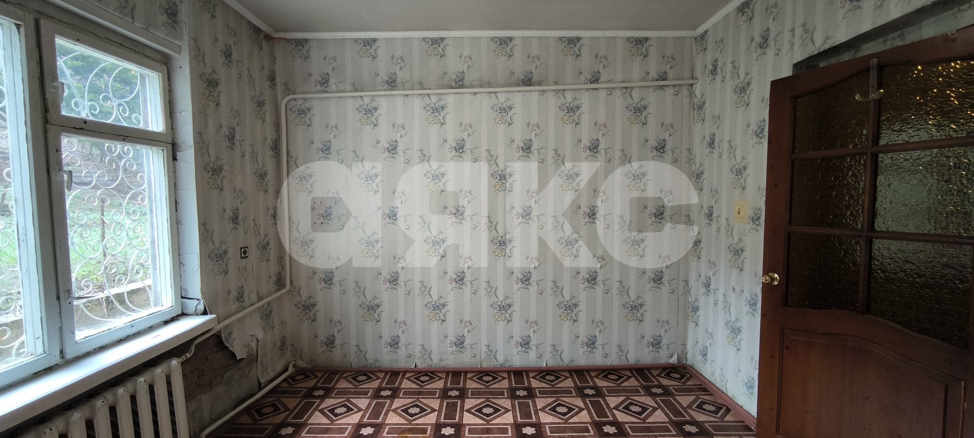 Фото №19: 4-комнатная квартира 81 м² - Горячий Ключ, Курортная Зона, ул. Щорса, 22В