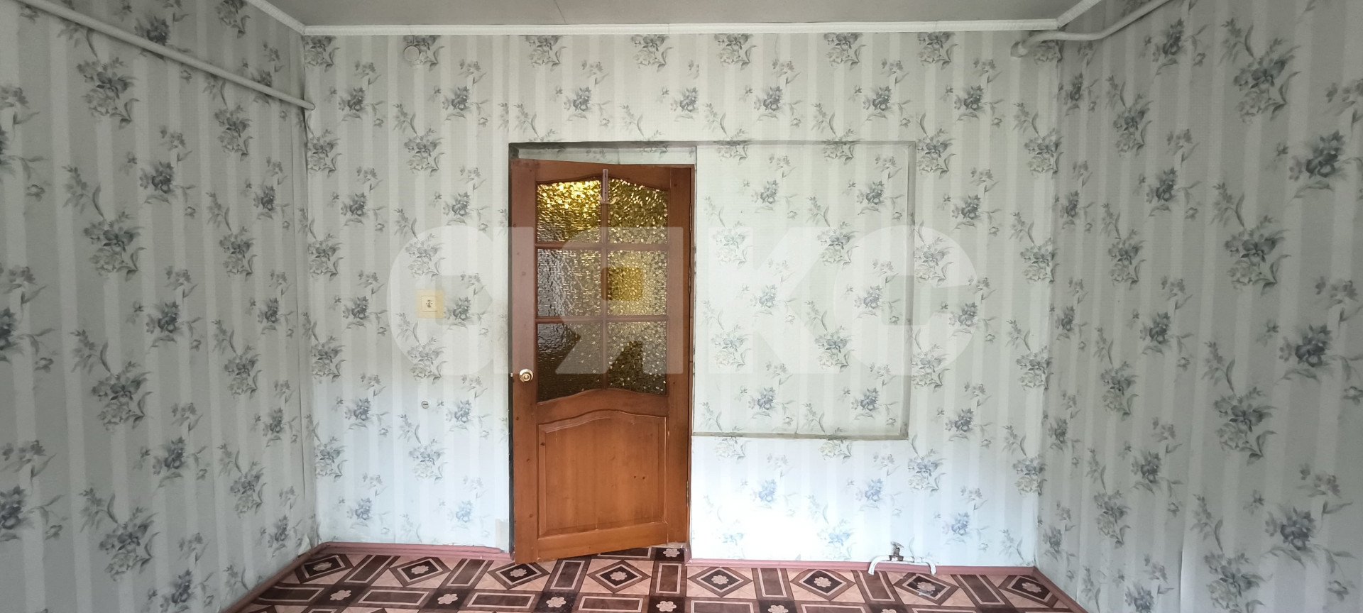 Фото №12: 4-комнатная квартира 81 м² - Горячий Ключ, Курортная Зона, ул. Щорса, 22В