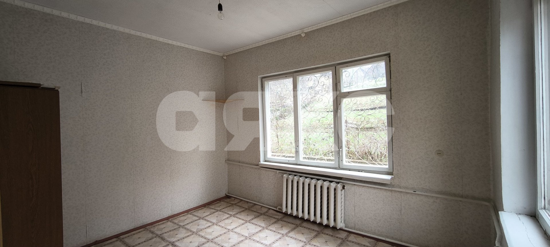 Фото №21: 4-комнатная квартира 81 м² - Горячий Ключ, Курортная Зона, ул. Щорса, 22В