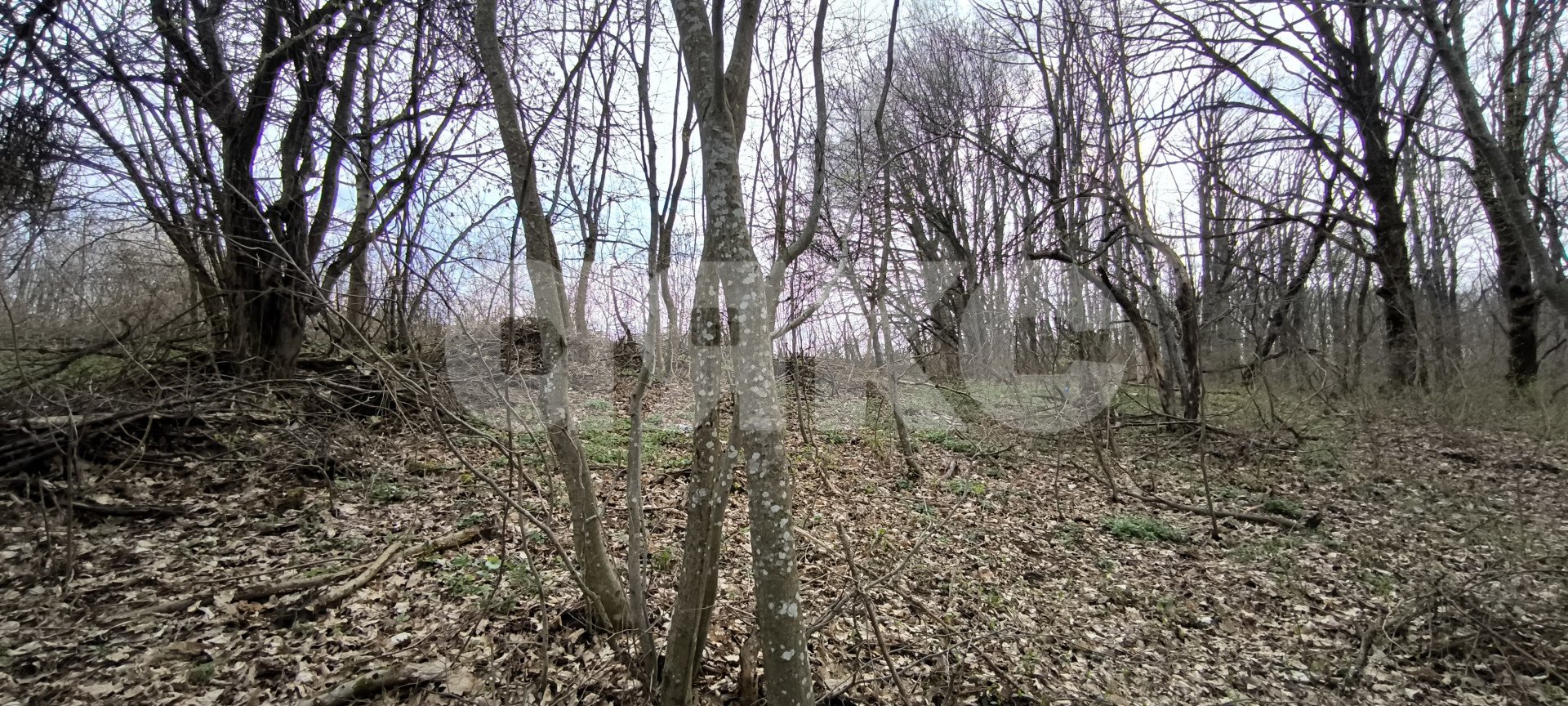 Фото №29: 4-комнатная квартира 81 м² - Горячий Ключ, Курортная Зона, ул. Щорса, 22В