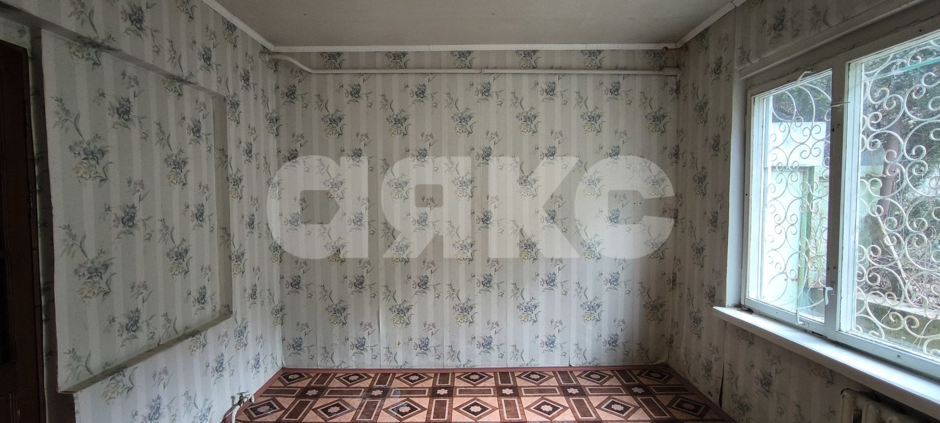 Фото №22: 4-комнатная квартира 81 м² - Горячий Ключ, Курортная Зона, ул. Щорса, 22В