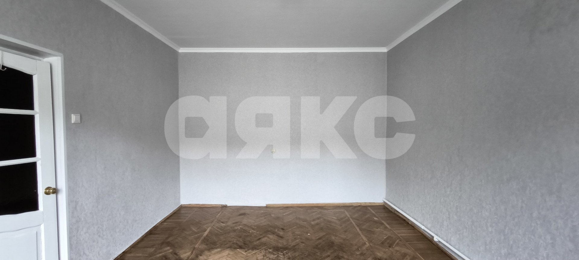 Фото №14: 4-комнатная квартира 81 м² - Горячий Ключ, Курортная Зона, ул. Щорса, 22В