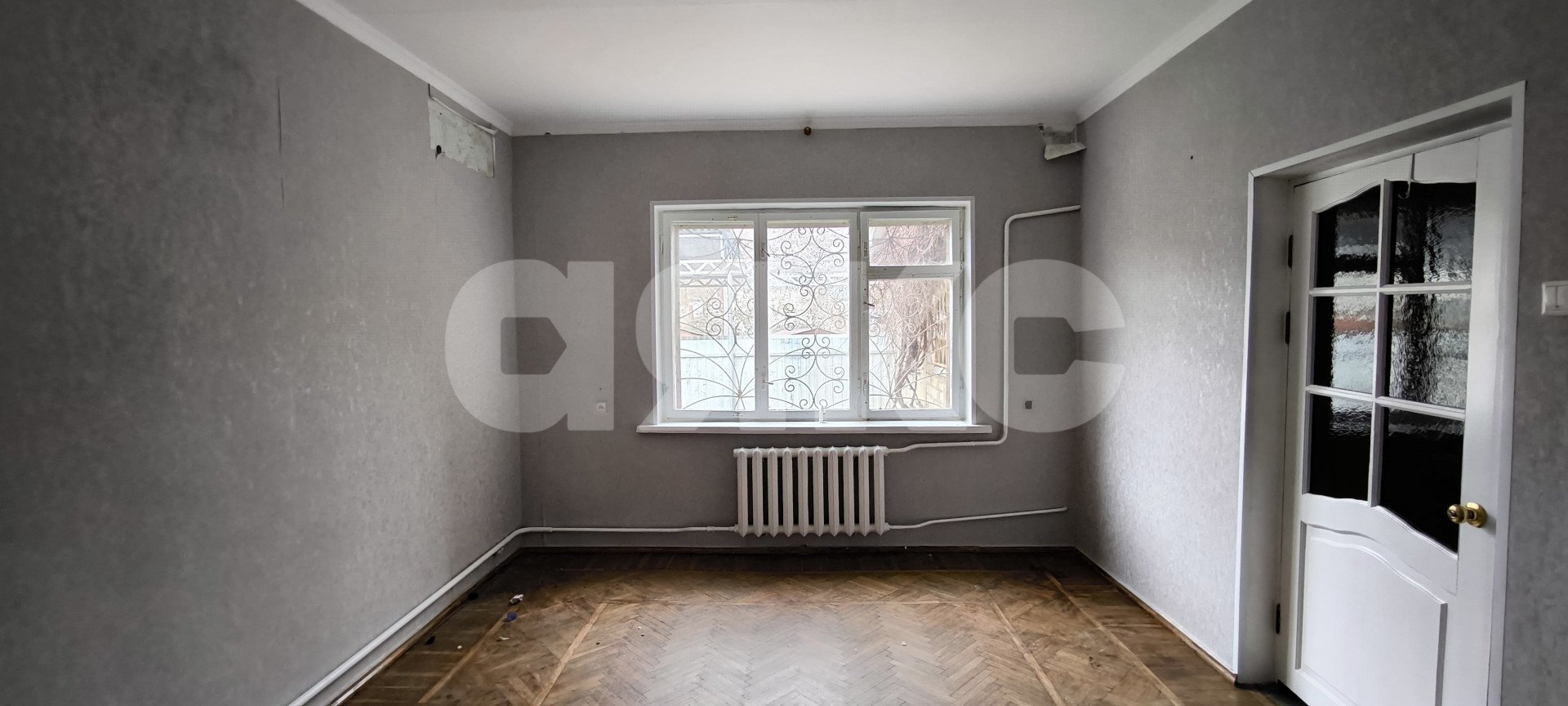 Фото №2: 4-комнатная квартира 81 м² - Горячий Ключ, Курортная Зона, ул. Щорса, 22В
