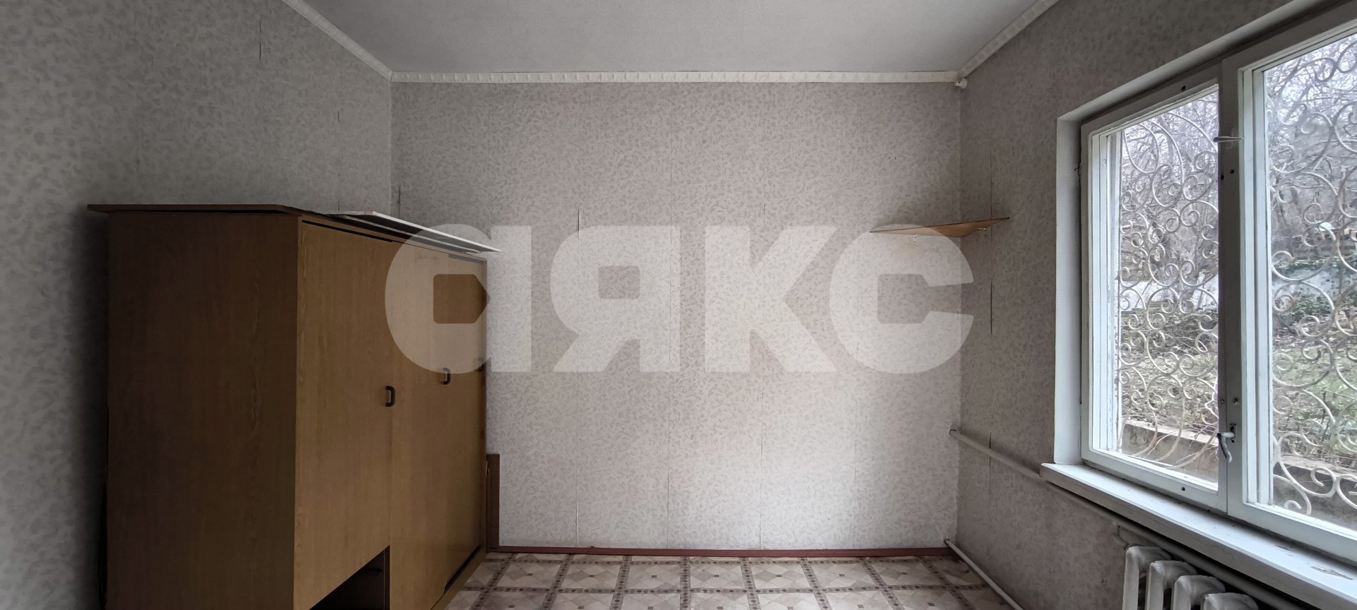 Фото №15: 4-комнатная квартира 81 м² - Горячий Ключ, Курортная Зона, ул. Щорса, 22В