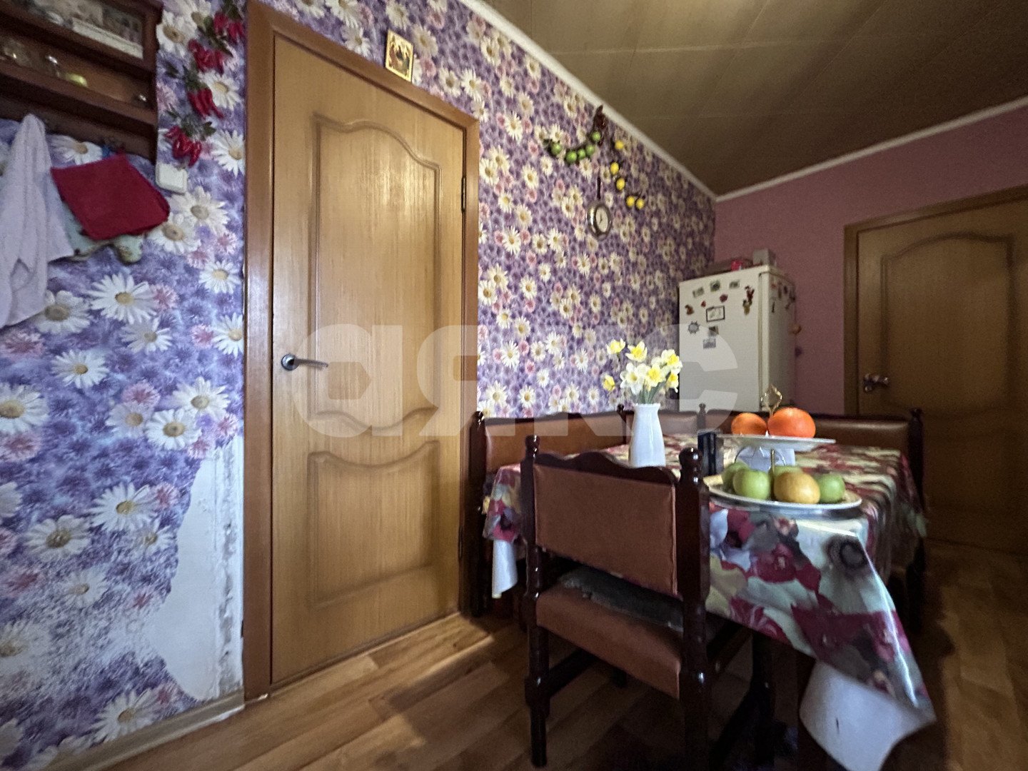 Фото №14: Дом 85 м² + 9 сот. - Горячий Ключ, Курортная Зона, ул. Закруткина