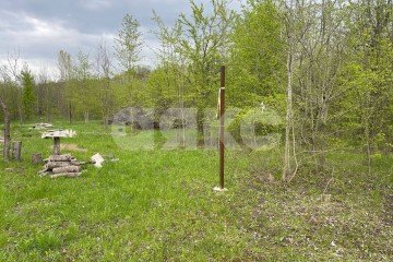 Фото №2: Земельный участок под ИЖС - Саратовская, мкр. 4-й, ул. Виноградная