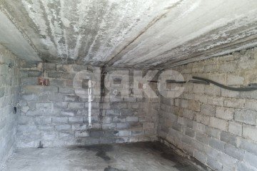 Фото №3: Гараж 22 м² - Горячий Ключ, мкр. Администрация, ул. Кириченко, 5