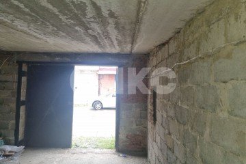Фото №1: Гараж 22 м² - Горячий Ключ, мкр. Администрация, ул. Кириченко, 5