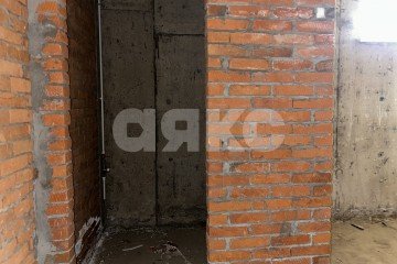 Фото №3: Коммерция 22 м² - Горячий Ключ, мкр. Старый Рынок, ул. Калинина
