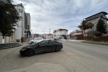 Фото №2: Коммерция 22 м² - Горячий Ключ, мкр. Старый Рынок, ул. Калинина