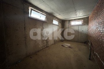 Фото №4: Коммерция 22 м² - Горячий Ключ, мкр. Старый Рынок, ул. Калинина