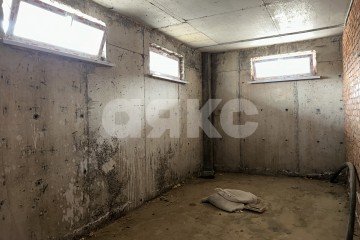 Фото №5: Коммерция 22 м² - Горячий Ключ, мкр. Старый Рынок, ул. Калинина