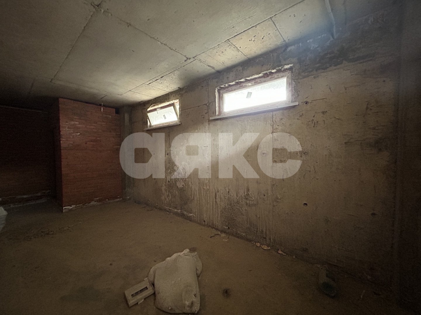 Фото №9: Коммерция 22 м² - Горячий Ключ, Старый Рынок, ул. Калинина