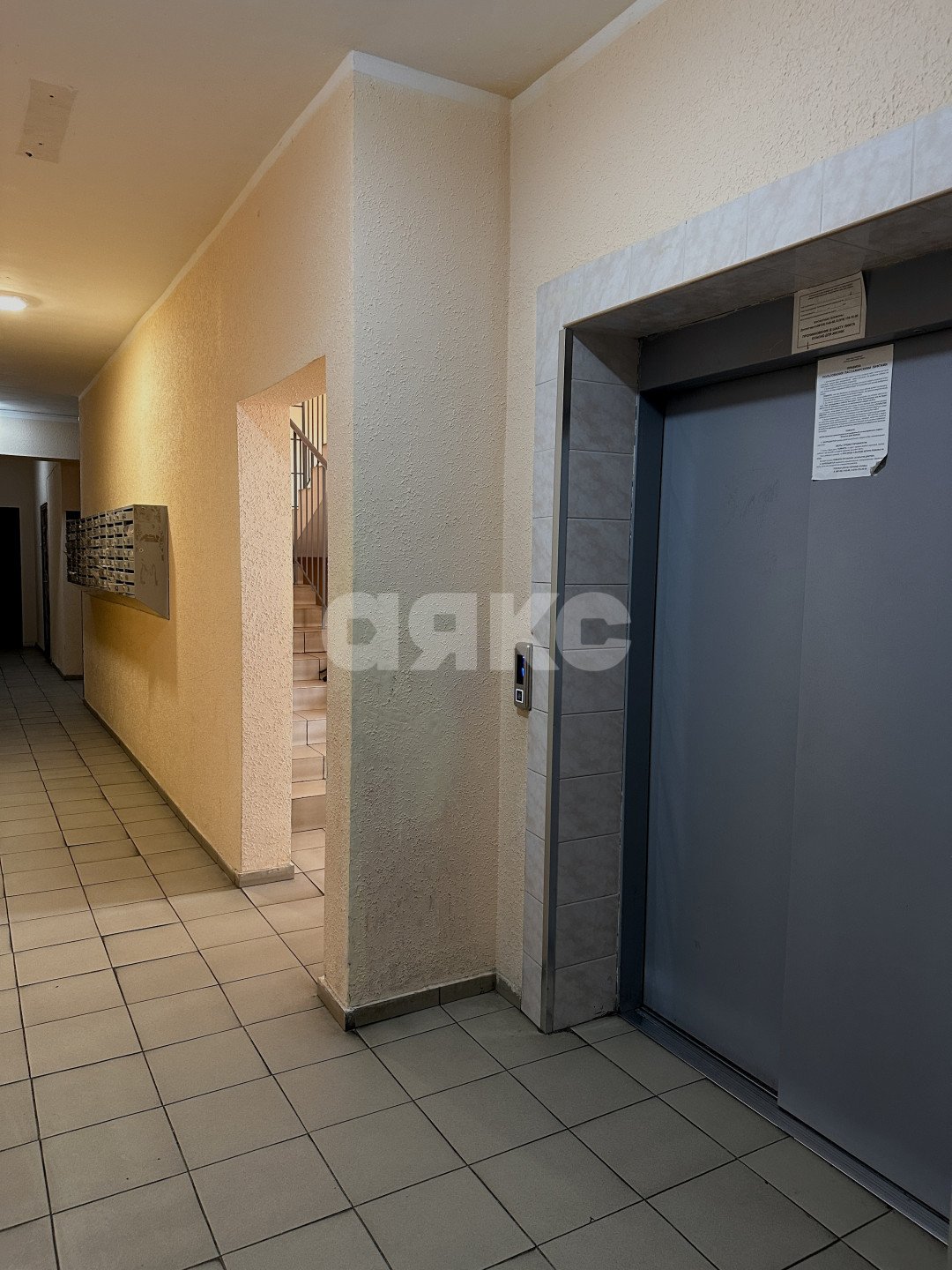 Фото №10: 1-комнатная квартира 43 м² - Анапа, жилой комплекс Тургеневский, ул. Шевченко, 288Б