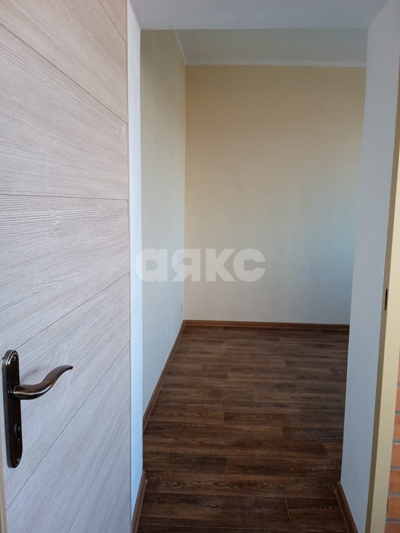 Фото №5: Дом 92 м² + 2 сот. - Анапа, Алексеевка, ул. Грушевая, 5