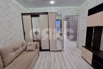 Фото №3: 3-комнатная квартира 67 м² - Тула, п. Горелки, ул. Ключевая, 2