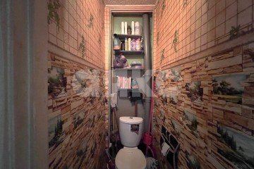Фото №5: 3-комнатная квартира 58 м² - Тула, мкр. Советский территориальный округ, ул. Лейтейзена, 1