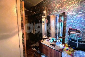 Фото №1: 3-комнатная квартира 58 м² - Тула, мкр. Советский территориальный округ, ул. Лейтейзена, 1