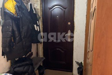 Фото №5: 3-комнатная квартира 62 м² - Киреевск, ул. Тесакова, 14