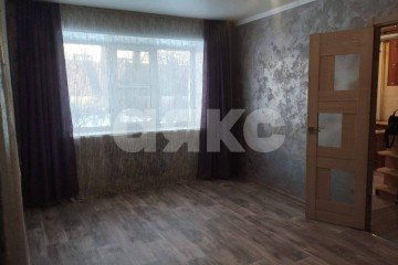 Фото №2: 1-комнатная квартира 32 м² - сельский  Барсуки, мкр. Зареченский территориальный округ, ул. Дзержинского, 5