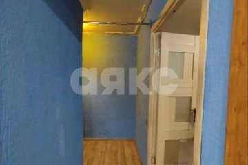 Фото №5: 1-комнатная квартира 32 м² - сельский  Барсуки, мкр. Зареченский территориальный округ, ул. Дзержинского, 5
