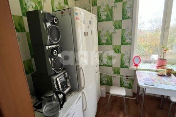 Фото №3: 2-комнатная квартира 45 м² - Советск, ул. Энергетиков, 58