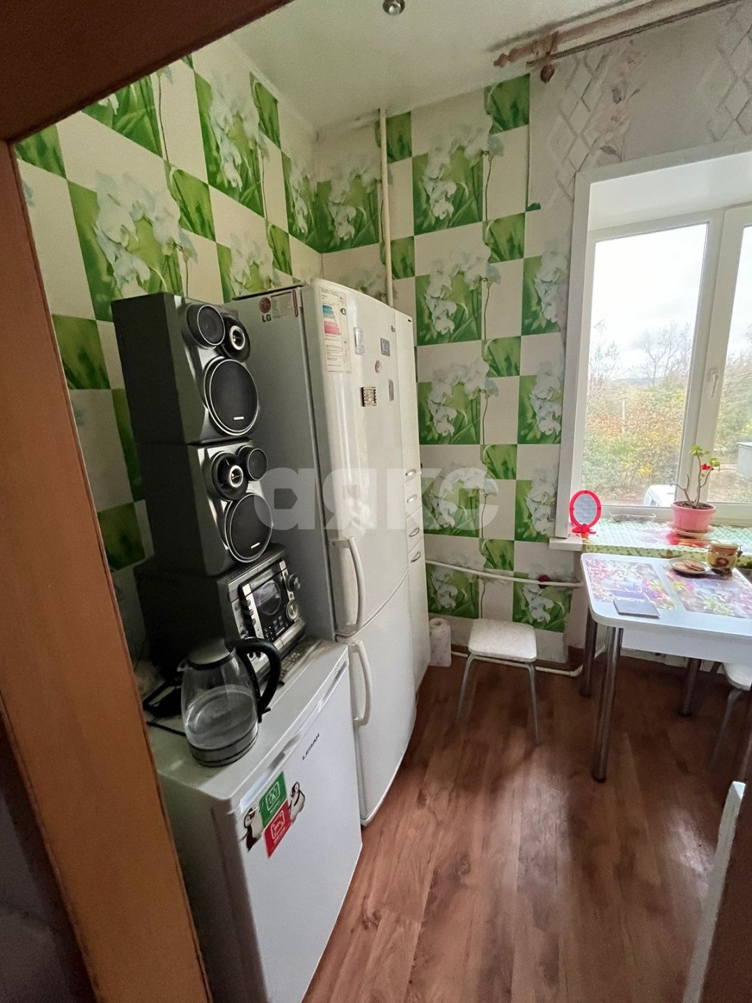 Фото №3: 2-комнатная квартира 45 м² - Советск, ул. Энергетиков, 58