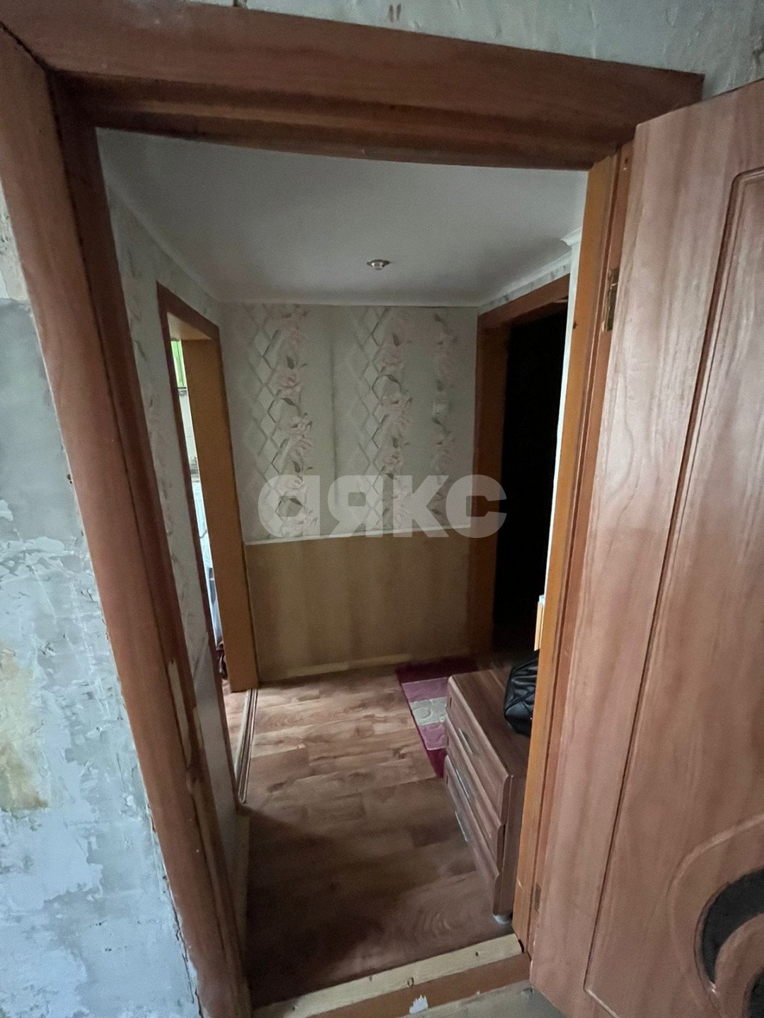 Фото №14: 2-комнатная квартира 45 м² - Советск, ул. Энергетиков, 58