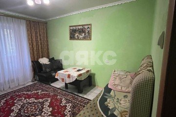 Фото №5: 2-комнатная квартира 45 м² - Советск, ул. Энергетиков, 58