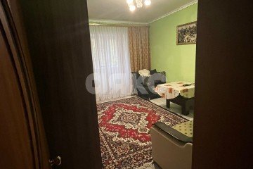 Фото №4: 2-комнатная квартира 45 м² - Советск, ул. Энергетиков, 58