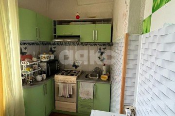 Фото №2: 2-комнатная квартира 45 м² - Советск, ул. Энергетиков, 58